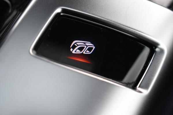 Mercedes-Benz AMG GT 4.0 S Facelift Pano Perf-zetel Carbon Burm-High Stoelventilatie