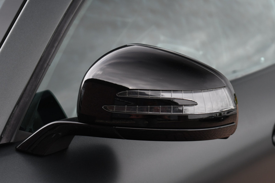 Mercedes-Benz AMG GT 4.0 S Facelift Pano Perf-zetel Carbon Burm-High Stoelventilatie