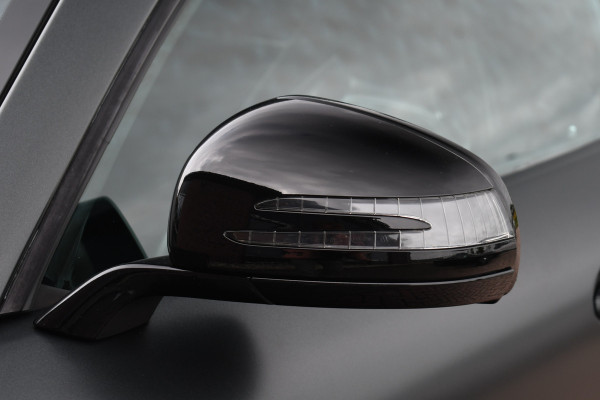 Mercedes-Benz AMG GT 4.0 S Facelift Pano Perf-zetel Carbon Burm-High Stoelventilatie