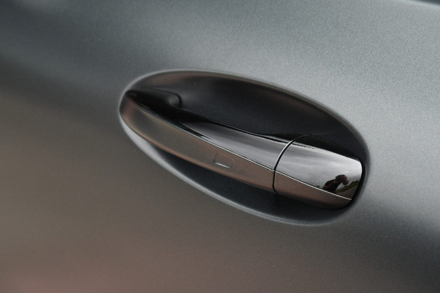 Mercedes-Benz AMG GT 4.0 S Facelift Pano Perf-zetel Carbon Burm-High Stoelventilatie