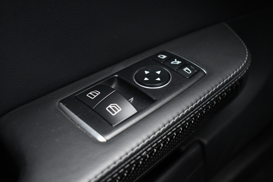 Mercedes-Benz AMG GT 4.0 S Facelift Pano Perf-zetel Carbon Burm-High Stoelventilatie