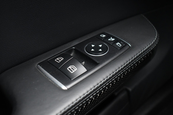 Mercedes-Benz AMG GT 4.0 S Facelift Pano Perf-zetel Carbon Burm-High Stoelventilatie