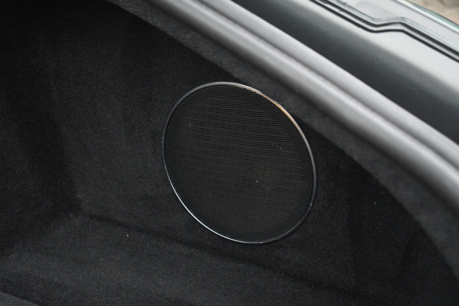 Mercedes-Benz AMG GT 4.0 S Facelift Pano Perf-zetel Carbon Burm-High Stoelventilatie