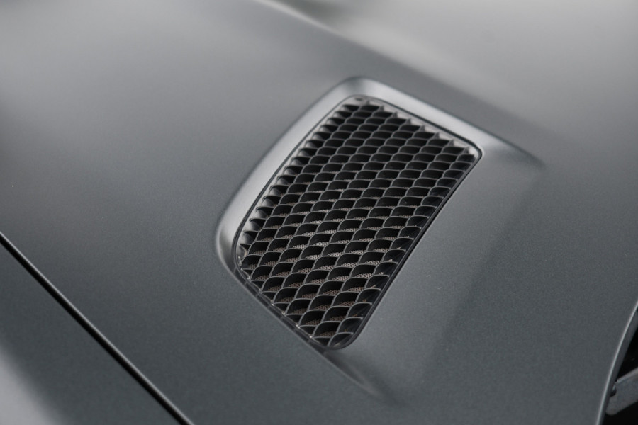 Mercedes-Benz AMG GT 4.0 S Facelift Pano Perf-zetel Carbon Burm-High Stoelventilatie
