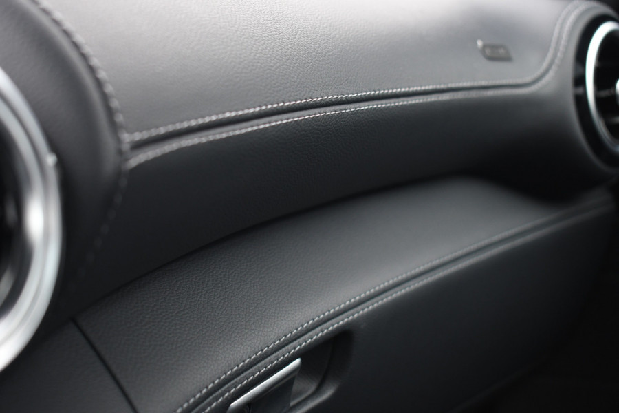Mercedes-Benz AMG GT 4.0 S Facelift Pano Perf-zetel Carbon Burm-High Stoelventilatie
