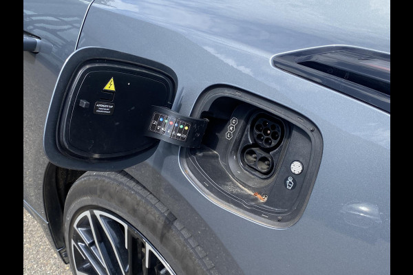 ZEEKR 001 AWD Privilege 100 kWh ORIG. NL. NAP KM. | ELEK. TREKHAAK | ZEER COMPLETE AUTO