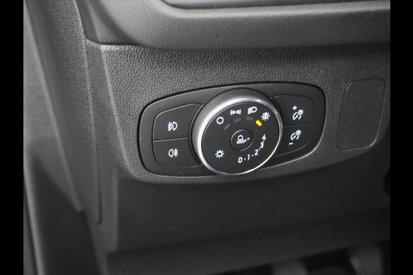 Ford FOCUS Wagon T100PK Navi Apple Carplay Android Connected Airco Cruise Control Keyless Led Lane Assist PDC TPMS Lmv EasyFold DAB Rijstrooksensor met correctie Wifi Bluetooth Connected services A-label EURO6 Origin.NLse auto