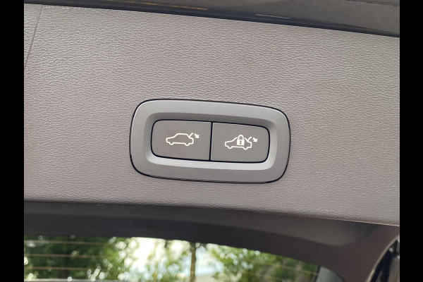 Volvo XC40 Single Motor Extended Range Plus 82 kWh ORIG. NL. NAP KM. | CAMERA | VOLVO GARANTIE T/M 1-2026