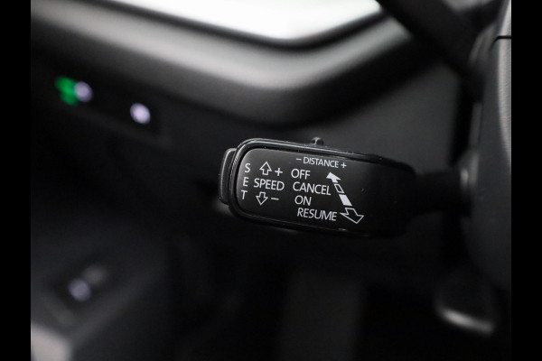 Škoda Octavia Combi FL Business Edition Plus 1.5 TSI m-HEV 115pk DSG-7