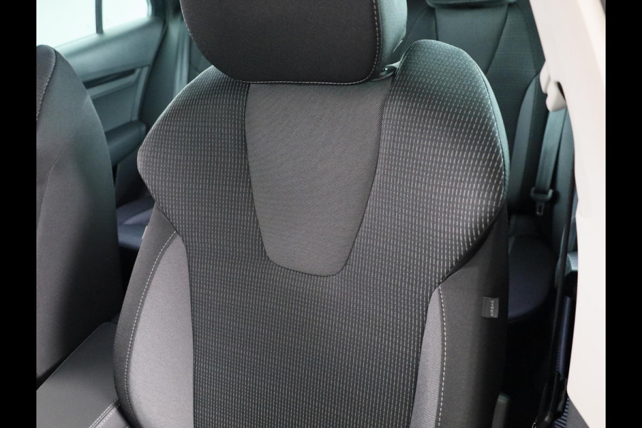 Škoda Octavia Combi FL Business Edition Plus 1.5 TSI m-HEV 115pk DSG-7