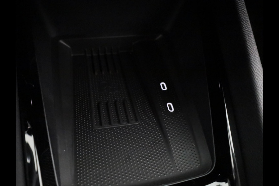 Škoda Octavia Combi FL Business Edition Plus 1.5 TSI m-HEV 115pk DSG-7