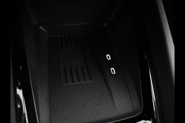 Škoda Octavia Combi FL Business Edition Plus 1.5 TSI m-HEV 115pk DSG-7