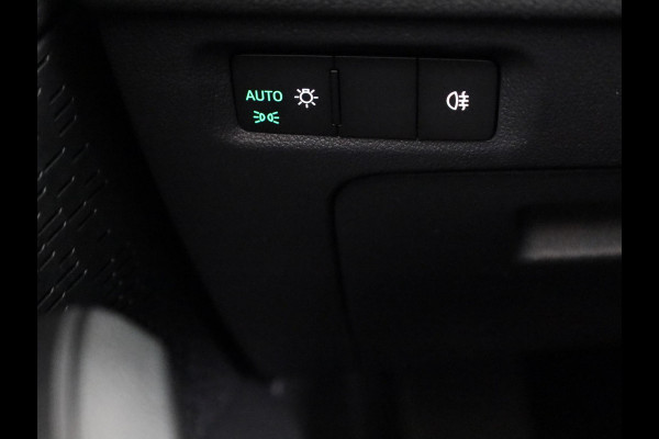 Škoda Octavia Combi FL Business Edition Plus 1.5 TSI m-HEV 115pk DSG-7