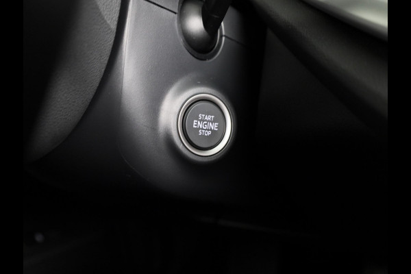 Škoda Octavia Combi FL Business Edition Plus 1.5 TSI m-HEV 115pk DSG-7