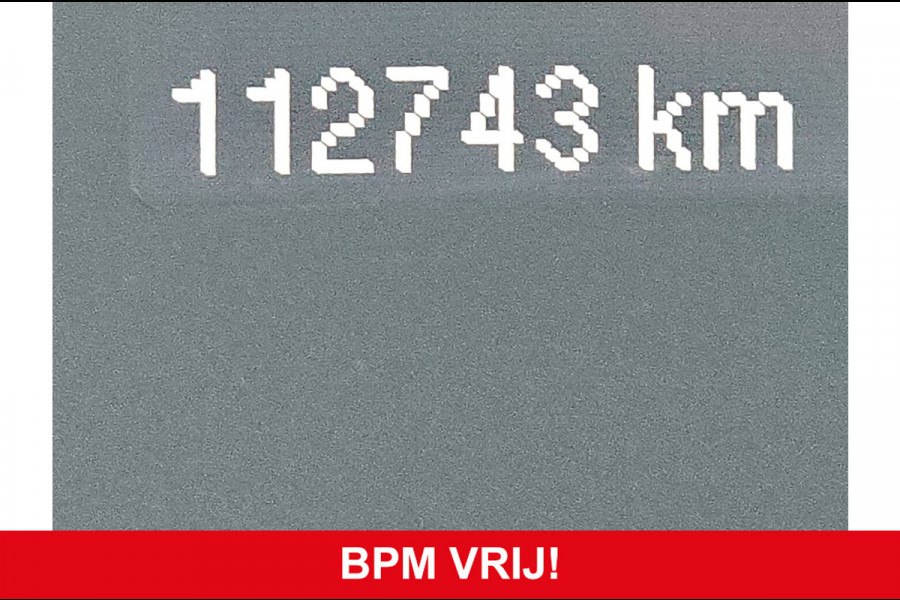 Ford Transit Custom 280 2.0 TDCI L1H1 Trend Wp-Inrichting Airco NAP 1e Eigenaar Trekhaak Navi Camera Oh-Historie Euro6!