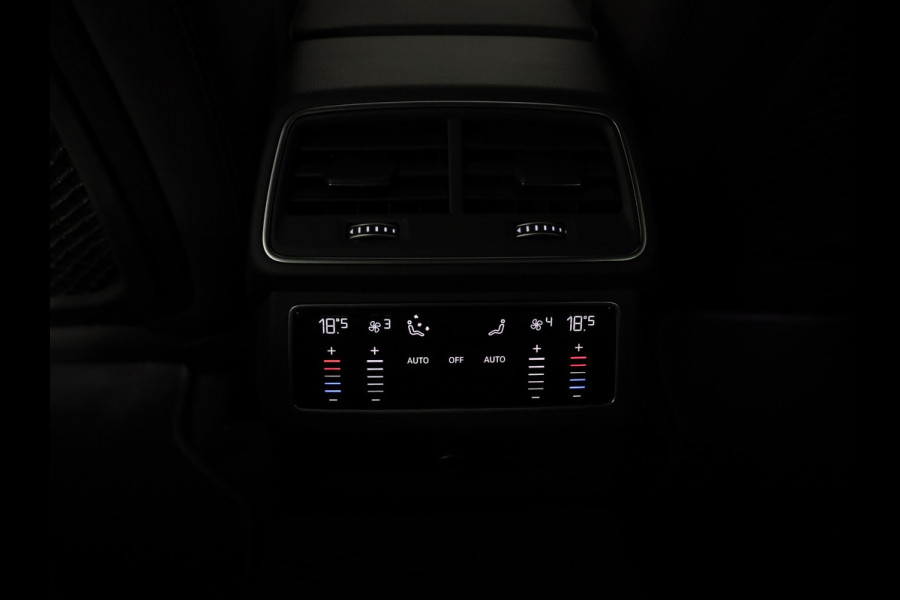 Audi A6 Avant 55 TFSI e quattro Pro Line S Competition 367pk  | Panoramadak | Trekhaak | Head up display | Matrix Led