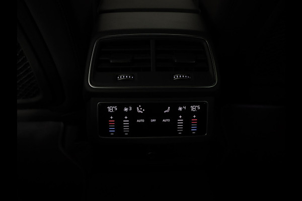 Audi A6 Avant 55 TFSI e quattro Pro Line S Competition 367pk  | Panoramadak | Trekhaak | Head up display | Matrix Led