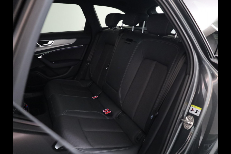 Audi A6 Avant 55 TFSI e quattro Pro Line S Competition 367pk  | Panoramadak | Trekhaak | Head up display | Matrix Led