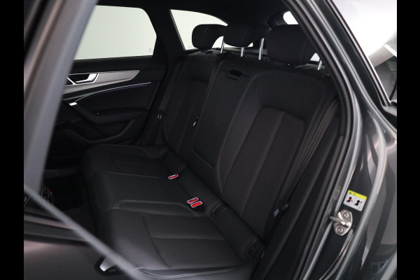 Audi A6 Avant 55 TFSI e quattro Pro Line S Competition 367pk  | Panoramadak | Trekhaak | Head up display | Matrix Led