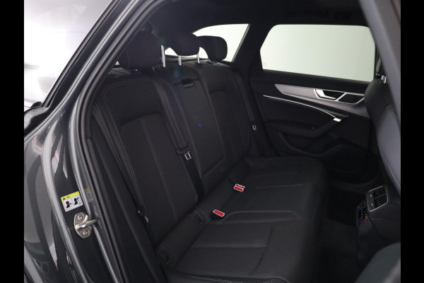 Audi A6 Avant 55 TFSI e quattro Pro Line S Competition 367pk  | Panoramadak | Trekhaak | Head up display | Matrix Led