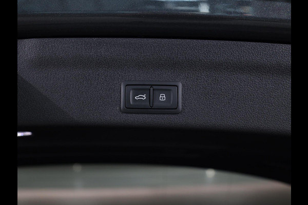 Audi A6 Avant 55 TFSI e quattro Pro Line S Competition 367pk  | Panoramadak | Trekhaak | Head up display | Matrix Led
