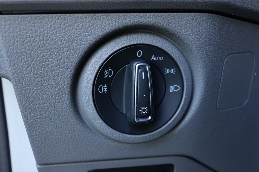 MAN TGE e-TGE l 100% ELEKTRISCH l AIRCO l NAVI l STOELVERWARMING
