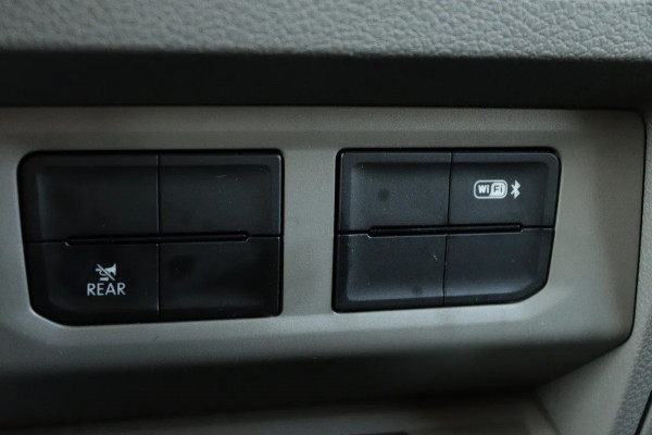 MAN TGE e-TGE l 100% ELEKTRISCH l AIRCO l NAVI l STOELVERWARMING