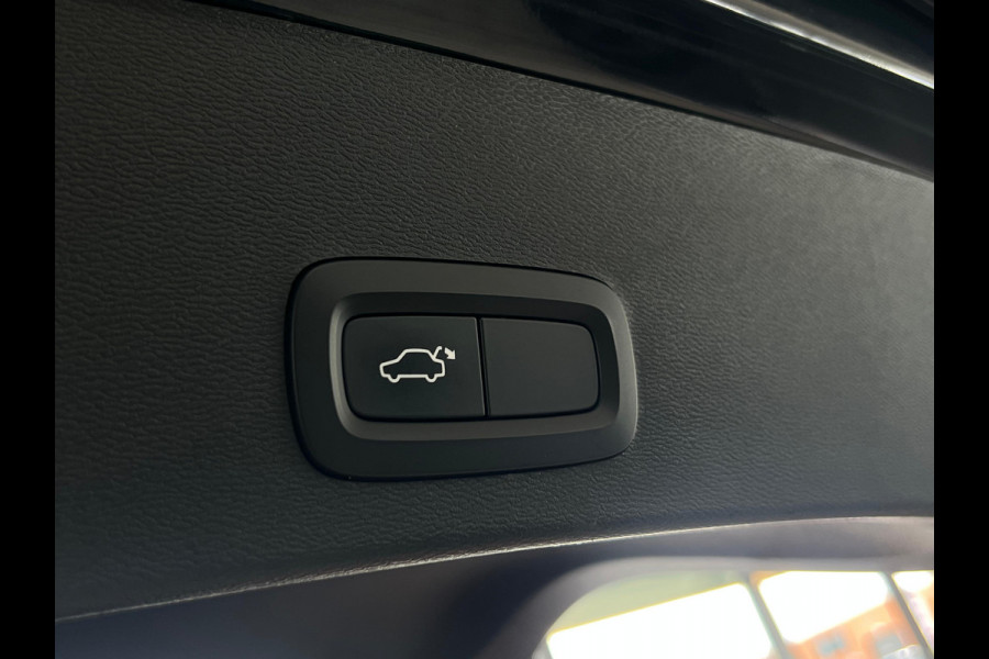 Volvo XC40 1.5 T5 Twin Engine Inscription NL AUTO | LEDER | STOELVERW | 5x voorraad