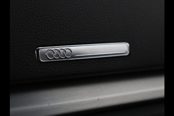 Audi A3 1.0 TFSI Sport S Line Edition | Full LED | Sportstoelen | Navigatie | Climate control | Parkeerhulp | Cruise control