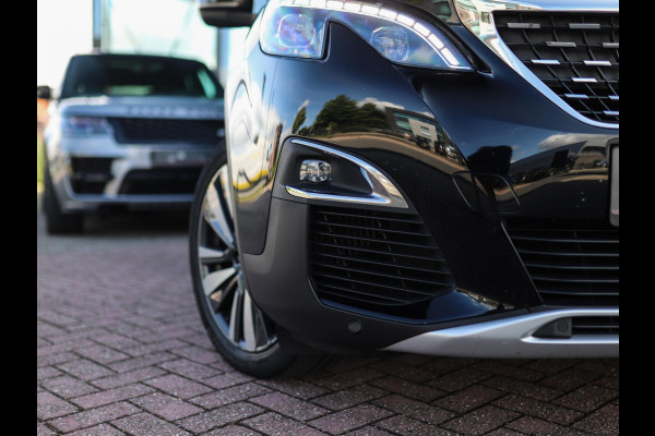 Peugeot 3008 1.5 BlueHDi Blue Lease Premium | Pano | Camera | Focal | Memory | Keyless