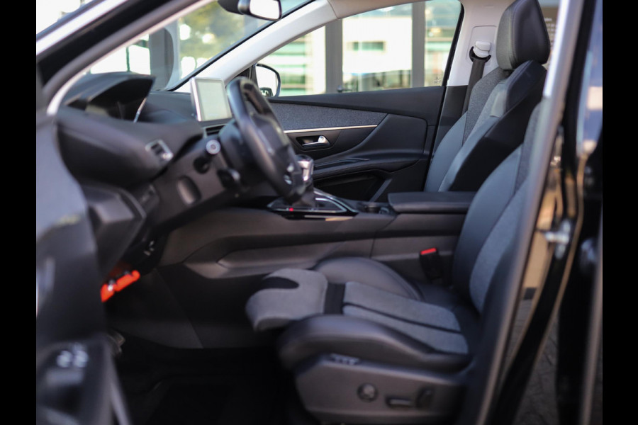 Peugeot 3008 1.5 BlueHDi Blue Lease Premium | Pano | Camera | Focal | Memory | Keyless
