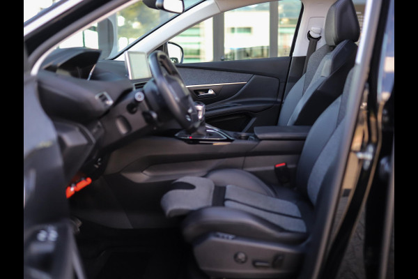Peugeot 3008 1.5 BlueHDi Blue Lease Premium | Pano | Camera | Focal | Memory | Keyless