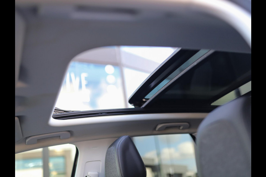 Peugeot 3008 1.5 BlueHDi Blue Lease Premium | Pano | Camera | Focal | Memory | Keyless