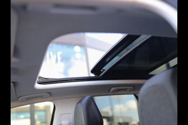 Peugeot 3008 1.5 BlueHDi Blue Lease Premium | Pano | Camera | Focal | Memory | Keyless