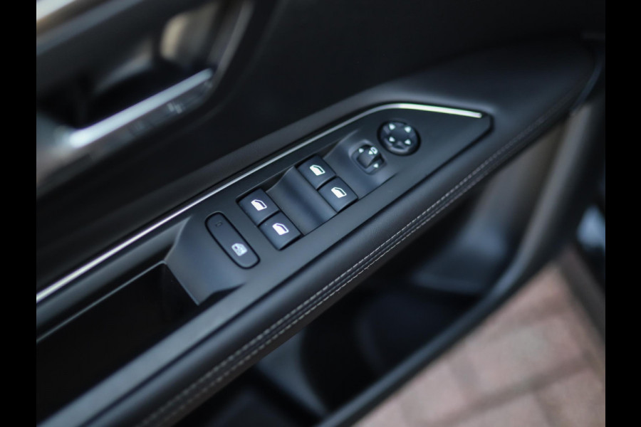 Peugeot 3008 1.5 BlueHDi Blue Lease Premium | Pano | Camera | Focal | Memory | Keyless