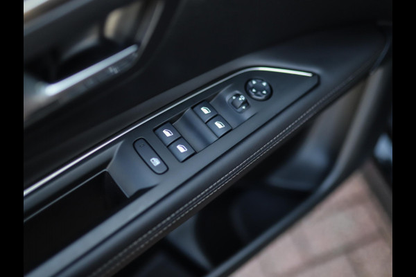 Peugeot 3008 1.5 BlueHDi Blue Lease Premium | Pano | Camera | Focal | Memory | Keyless