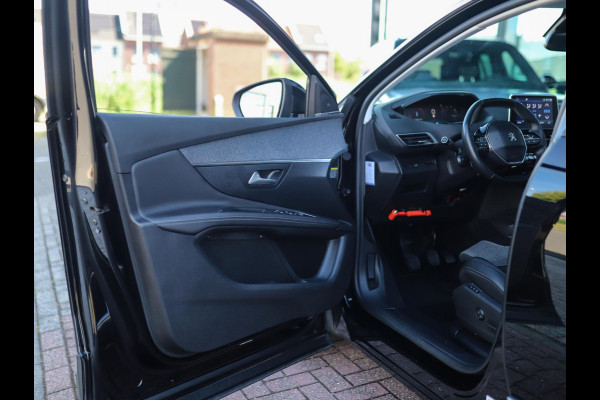 Peugeot 3008 1.5 BlueHDi Blue Lease Premium | Pano | Camera | Focal | Memory | Keyless