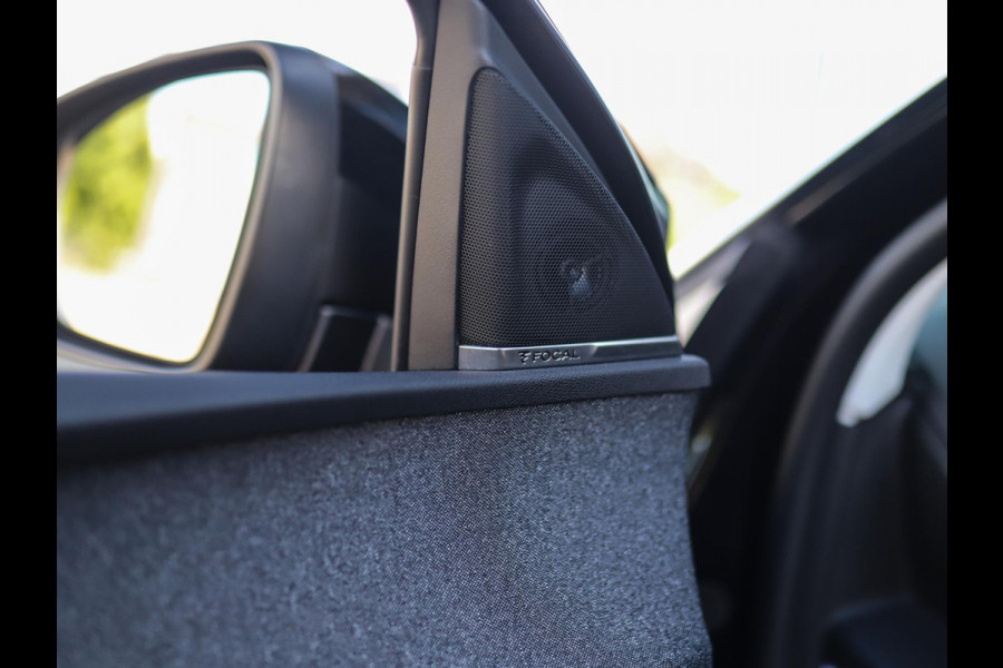 Peugeot 3008 1.5 BlueHDi Blue Lease Premium | Pano | Camera | Focal | Memory | Keyless
