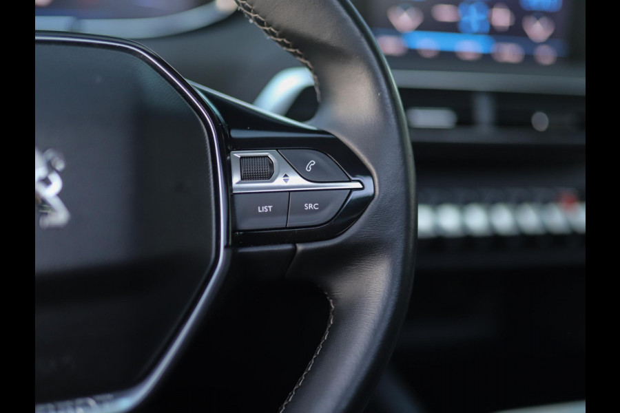 Peugeot 3008 1.5 BlueHDi Blue Lease Premium | Pano | Camera | Focal | Memory | Keyless