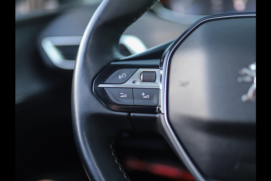 Peugeot 3008 1.5 BlueHDi Blue Lease Premium | Pano | Camera | Focal | Memory | Keyless