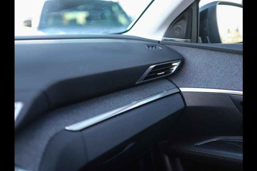 Peugeot 3008 1.5 BlueHDi Blue Lease Premium | Pano | Camera | Focal | Memory | Keyless