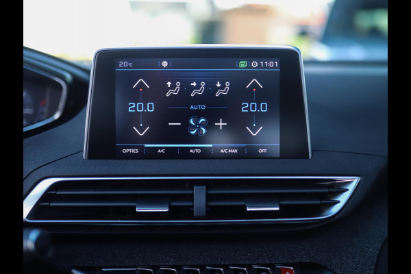 Peugeot 3008 1.5 BlueHDi Blue Lease Premium | Pano | Camera | Focal | Memory | Keyless