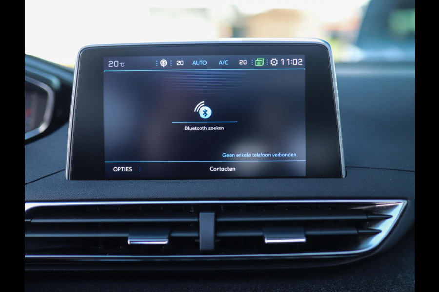 Peugeot 3008 1.5 BlueHDi Blue Lease Premium | Pano | Camera | Focal | Memory | Keyless