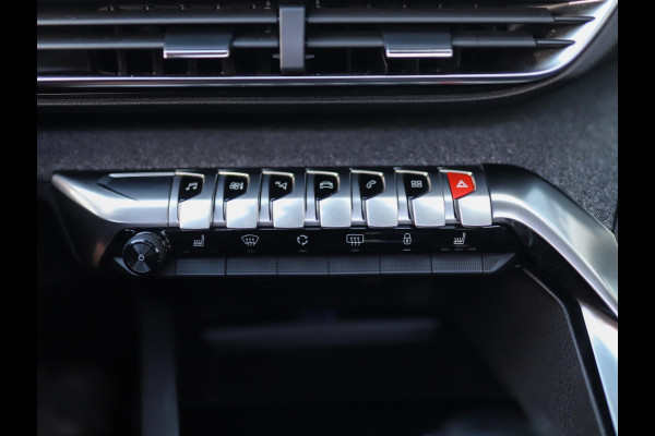 Peugeot 3008 1.5 BlueHDi Blue Lease Premium | Pano | Camera | Focal | Memory | Keyless