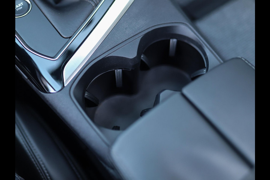 Peugeot 3008 1.5 BlueHDi Blue Lease Premium | Pano | Camera | Focal | Memory | Keyless