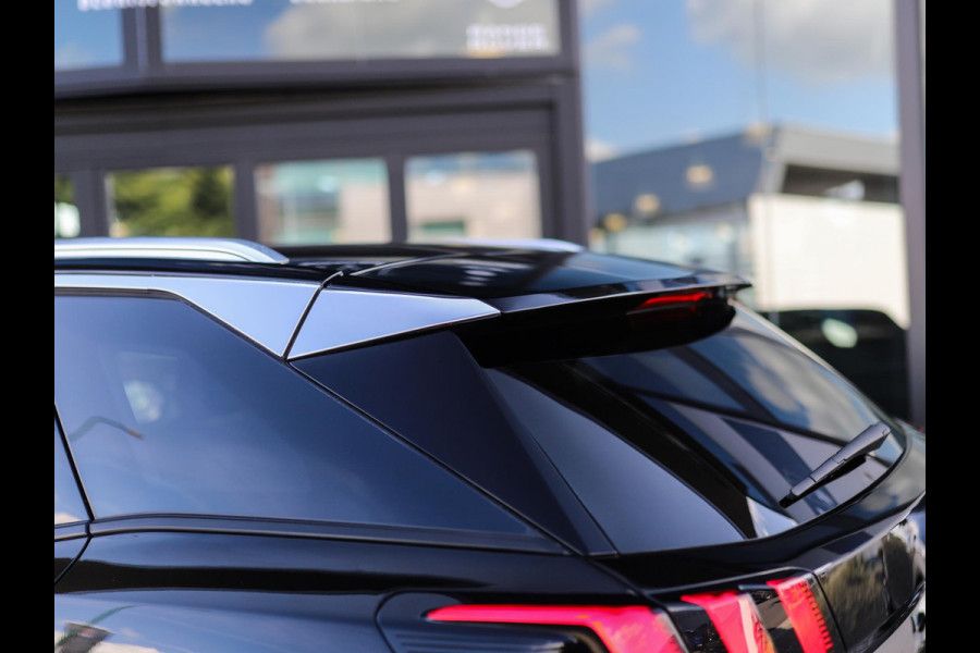 Peugeot 3008 1.5 BlueHDi Blue Lease Premium | Pano | Camera | Focal | Memory | Keyless