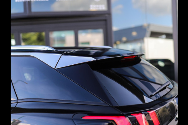 Peugeot 3008 1.5 BlueHDi Blue Lease Premium | Pano | Camera | Focal | Memory | Keyless