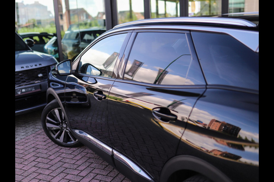 Peugeot 3008 1.5 BlueHDi Blue Lease Premium | Pano | Camera | Focal | Memory | Keyless