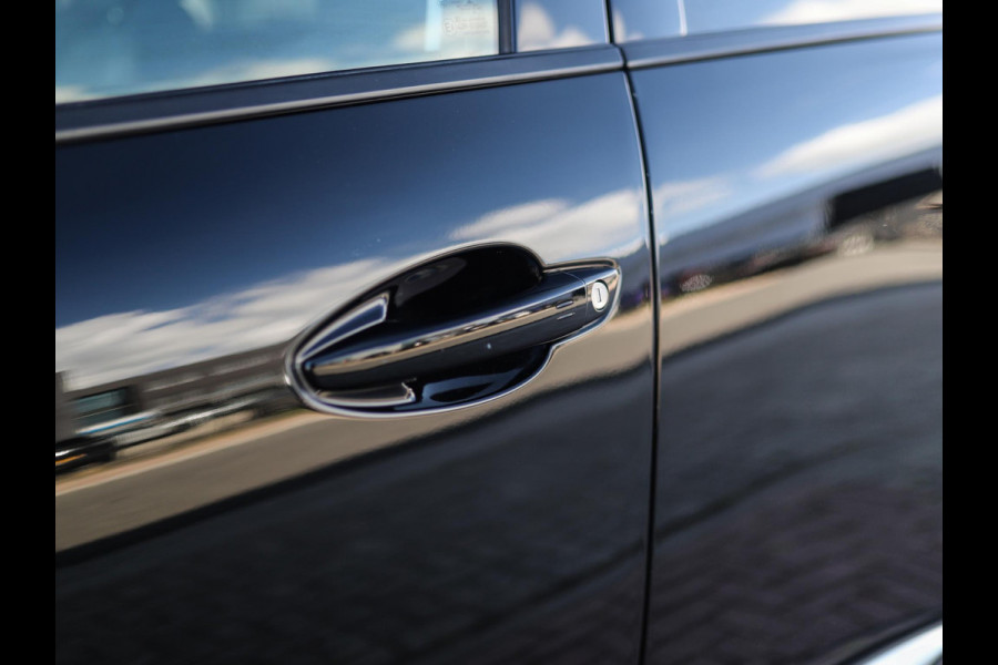 Peugeot 3008 1.5 BlueHDi Blue Lease Premium | Pano | Camera | Focal | Memory | Keyless
