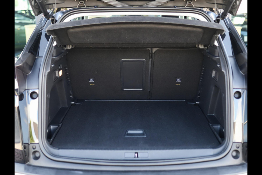 Peugeot 3008 1.5 BlueHDi Blue Lease Premium | Pano | Camera | Focal | Memory | Keyless